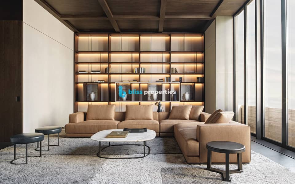 2 VILLA-DEL-DIVOS-RESIDENCES-DUBAI-ISLANDS-BY-MR-EIGHT-investindxb-02. webp