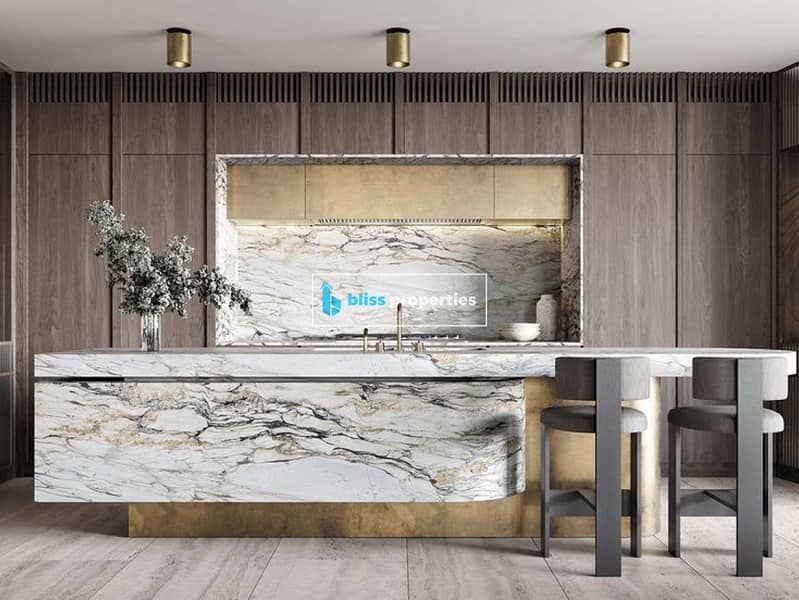 4 VILLA-DEL-DIVOS-RESIDENCES-DUBAI-ISLANDS-BY-MR-EIGHT-investindxb-01. webp