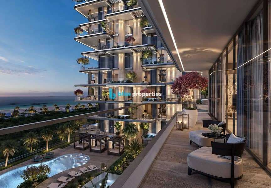5 VILLA-DEL-DIVOS-RESIDENCES-BY-MR-EIGHT-DEVELOPER-AT-DUBAI-ISLANDS-investindxb-at-9.20. 14 AM. webp