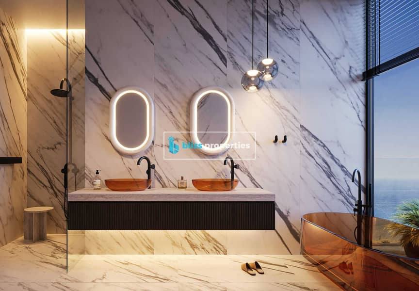 6 VILLA-DEL-DIVOS-RESIDENCES-BY-MR-EIGHT-DEVELOPER-AT-DUBAI-ISLANDS-investindxb-at-9.20. 18 AM. webp