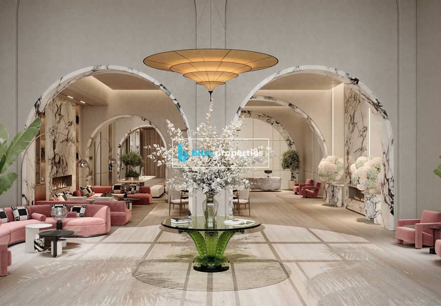 7 VILLA-DEL-DIVOS-RESIDENCES-BY-MR-EIGHT-DEVELOPER-AT-DUBAI-ISLANDS-investindxb-at-9.20. 05 AM. webp