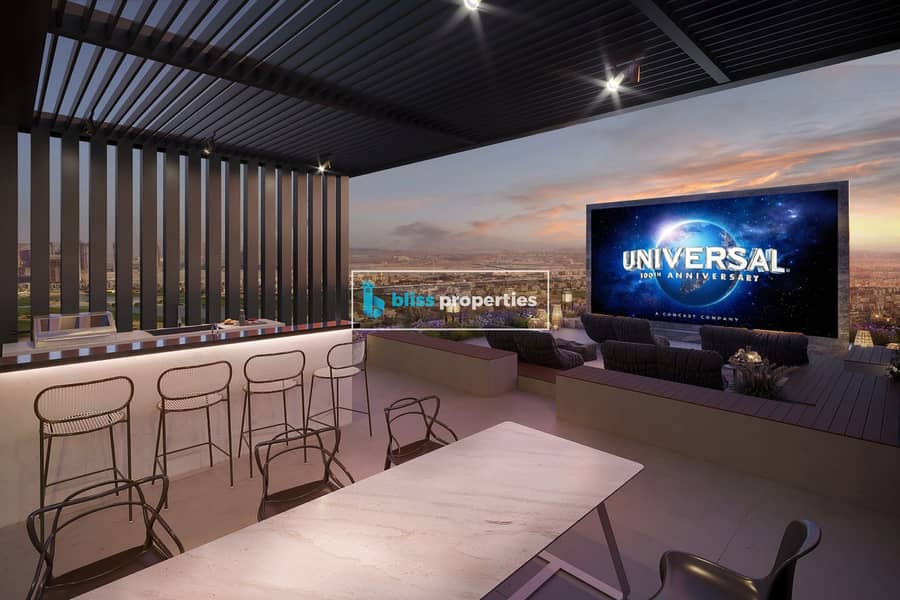 8 VILLA-DEL-DIVOS-RESIDENCES-DUBAI-ISLANDS-BY-MR-EIGHT-investindxb-03. webp