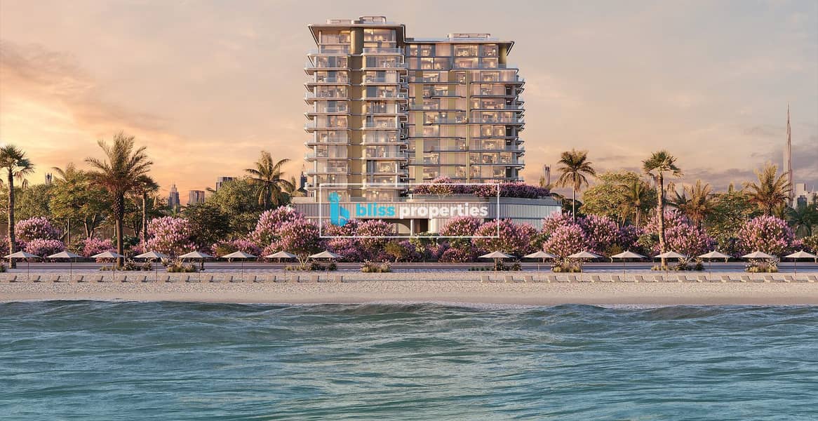 9 VILLA-DEL-DIVOS-RESIDENCES-DUBAI-ISLANDS-BY-MR-EIGHT-investindxb-04. jpg