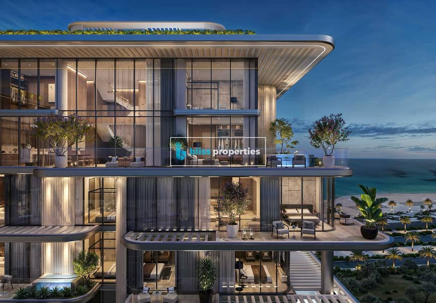 10 VILLA-DEL-DIVOS-RESIDENCES-BY-MR-EIGHT-DEVELOPER-AT-DUBAI-ISLANDS-investindxb-at-9.20. 12 AM. webp