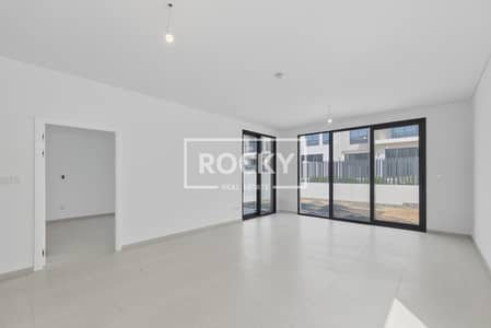 4 Bedroom Townhouse for Rent in Jebel Ali, Dubai - Jebel Ali-22. jpg