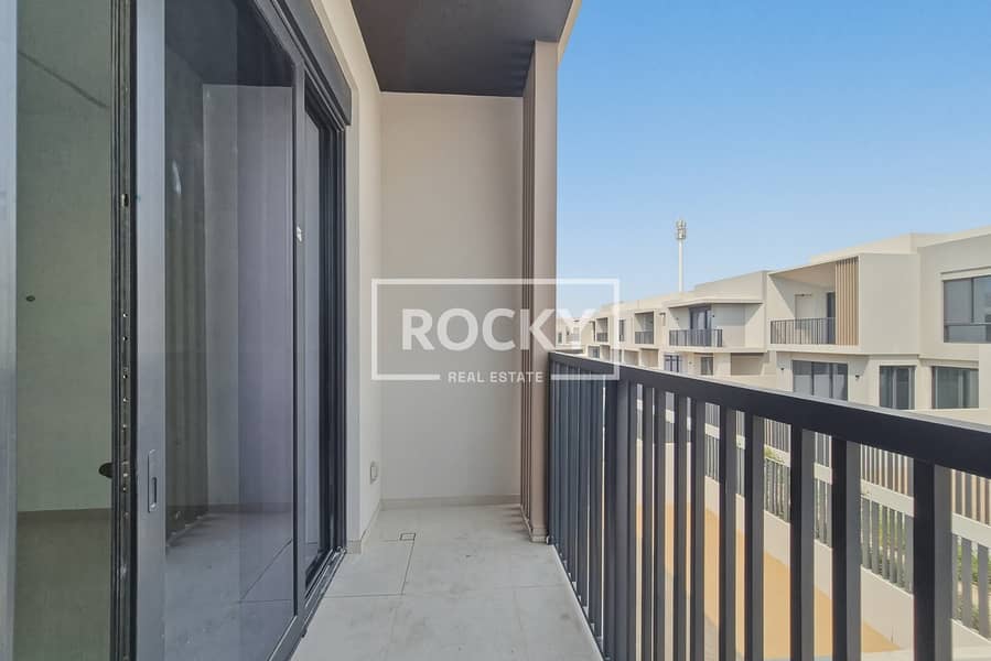 12 Jebel Ali-16. jpg