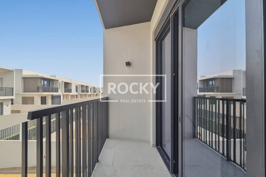 13 Jebel Ali-17. jpg
