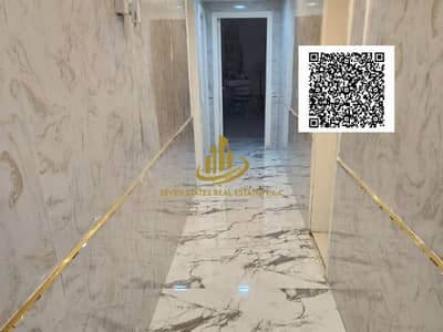 2 Camere Appartamento in Affitto a Ajman Downtown, Ajman - 1. png 2 Camere Appartamento in Affitto a Ajman Downtown, Ajman - 1. png