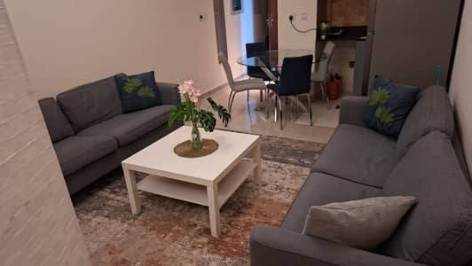 Студия Продажа в Джумейра Вилладж Серкл (ДЖВС), Дубай - WhatsApp Image 2026-07-15 at 16.59. 52 (1). jpeg Студия Продажа в Джумейра Вилладж Серкл (ДЖВС), Дубай - WhatsApp Image 2026-07-15 at 16.59. 52 (1). jpeg