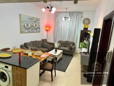 1 habitación Apartamento para en Alquiler en Al Nuaimiya, Ajman - WhatsApp Image 2026-07-15 at 3.55. 17 PM (2). jpeg 1 habitación Apartamento para en Alquiler en Al Nuaimiya, Ajman - WhatsApp Image 2026-07-15 at 3.55. 17 PM (2). jpeg