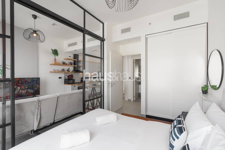 6 untitled-8. jpg