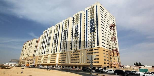 2 Bedroom Flat for Rent in Garden City, Ajman - 5bed679cf3ef45e45fbe5b0db4e7e2e2. jpg 2 Bedroom Flat for Rent in Garden City, Ajman - 5bed679cf3ef45e45fbe5b0db4e7e2e2. jpg