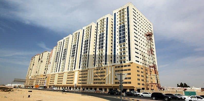 5bed679cf3ef45e45fbe5b0db4e7e2e2. jpg 5bed679cf3ef45e45fbe5b0db4e7e2e2. jpg