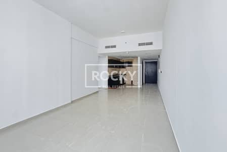 1 Bedroom Apartment for Rent in Dubai Sports City, Dubai - Frankfurt-7. jpg 1 Bedroom Apartment for Rent in Dubai Sports City, Dubai - Frankfurt-7. jpg