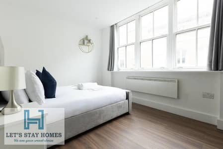 2 Slaapkamers Appartement te Huur in Barsha Heights (Tecom), Dubai - 10890960-d1f5-4277-804a-c5c7da05568a. jpg 2 Slaapkamers Appartement te Huur in Barsha Heights (Tecom), Dubai - 10890960-d1f5-4277-804a-c5c7da05568a. jpg