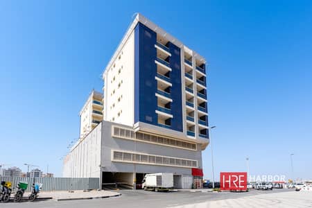 1 Camera Appartamento in Affitto a International City, Dubai - Appartamento a International City,Al Zarooni Building, 1 camera da letto, 70000 AED - 15842839 1 Camera Appartamento in Affitto a International City, Dubai - Appartamento a International City,Al Zarooni Building, 1 camera da letto, 70000 AED - 15842839