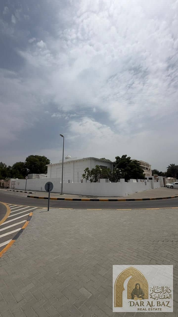 3 WhatsApp Image 2026-06-29 at 14.50. 21. jpeg