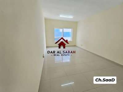 Studio de  à à louer à Al Nahda (Sharjah), Sharjah - IMG-20260711-WA0013. jpg
