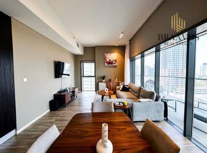 1 Bedroom Flat for Rent in Jumeirah Village Circle (JVC), Dubai - WhatsApp Image 2026-07-15 at 16.55. 57 (4). jpeg 1 Bedroom Flat for Rent in Jumeirah Village Circle (JVC), Dubai - WhatsApp Image 2026-07-15 at 16.55. 57 (4). jpeg