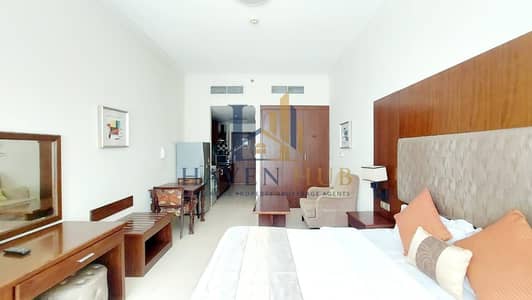 Studio for Rent in Al Barsha, Dubai - WhatsApp Image 2026-07-15 at 15.35. 34 (2). jpeg