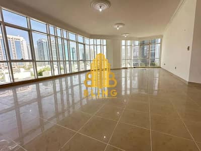 3 Bedroom Flat for Rent in Corniche Area, Abu Dhabi - 847900728-1066x800. webp 3 Bedroom Flat for Rent in Corniche Area, Abu Dhabi - 847900728-1066x800. webp