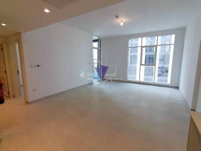 3 Bedroom Flat for Rent in Al Reem Island, Abu Dhabi - 3 BR | The Bridges | Family Friendly Community