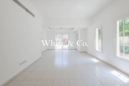 3 Camere Villa in Affitto a The Springs, Dubai - Villa a The Springs，The Springs 1, 3 camere da letto, 250000 AED - 15841787