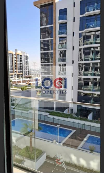Studio for Rent in Meydan, Dubai - WhatsApp Image 2026-07-15 at 4.24. 55 PM. jpeg Studio for Rent in Meydan, Dubai - WhatsApp Image 2026-07-15 at 4.24. 55 PM. jpeg