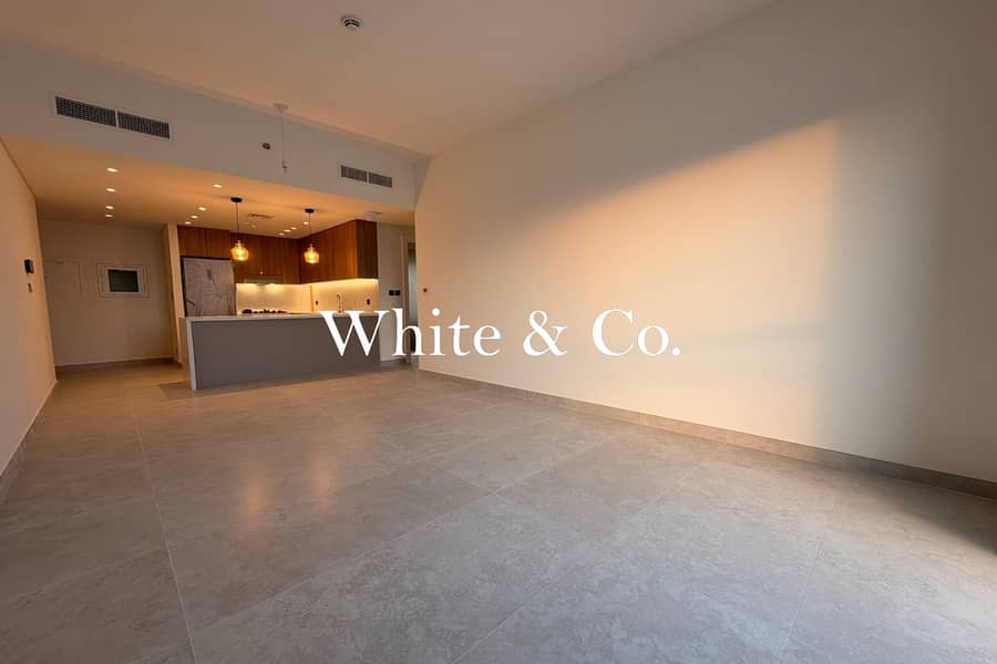 Appartamento a Jumeirah Village Triangle (JVT),JVT District 3,FH Residency, 1 camera da letto, 1294000 AED - 15236438 Appartamento a Jumeirah Village Triangle (JVT),JVT District 3,FH Residency, 1 camera da letto, 1294000 AED - 15236438
