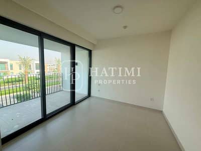3 habitaciones Townhouse para en Alquiler en Arabian Ranches 3, Dubai - WhatsApp Image 2026-07-11 at 11.13. 46 AM (2)_2_11zon. jpeg 3 habitaciones Townhouse para en Alquiler en Arabian Ranches 3, Dubai - WhatsApp Image 2026-07-11 at 11.13. 46 AM (2)_2_11zon. jpeg