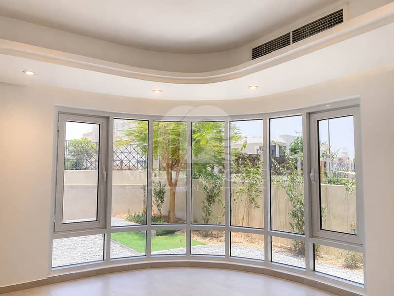 Villa en Living Legends,D Villas, 4 dormitorios, 6000000 AED - 15842893 Villa en Living Legends,D Villas, 4 dormitorios, 6000000 AED - 15842893