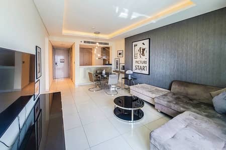 Appartement de 2 chambres à à louer à Business Bay, Dubai - Appartement à Business Bay,DAMAC Towers by Paramount Hotels and Resorts,Tower D, 2 chambres, 180000 AED - 15842897 Appartement de 2 chambres à à louer à Business Bay, Dubai - Appartement à Business Bay,DAMAC Towers by Paramount Hotels and Resorts,Tower D, 2 chambres, 180000 AED - 15842897