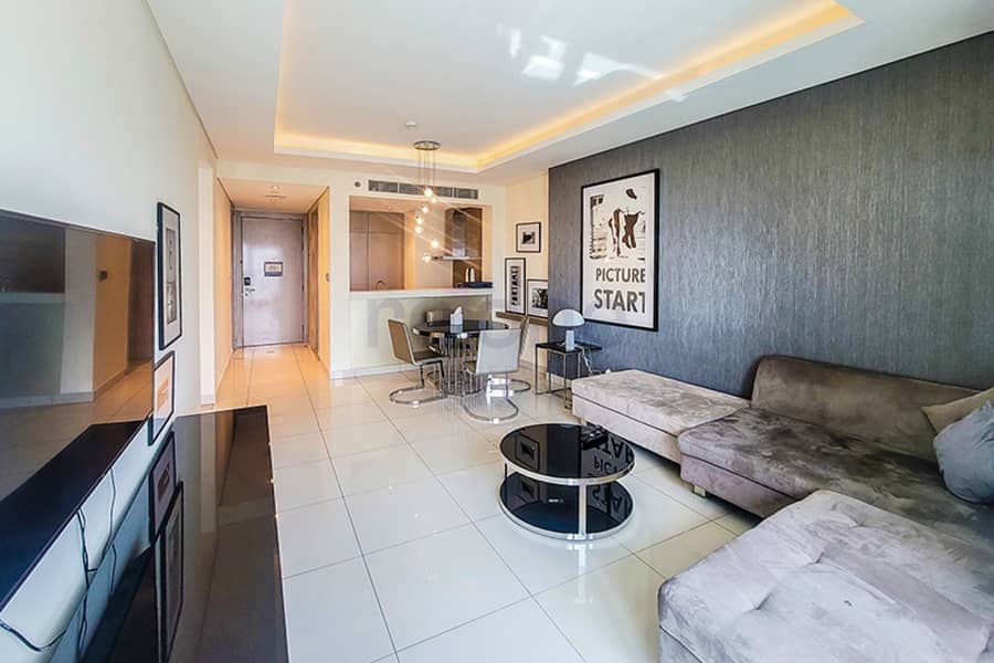 Appartement à Business Bay,DAMAC Towers by Paramount Hotels and Resorts,Tower D, 2 chambres, 180000 AED - 15842897 Appartement à Business Bay,DAMAC Towers by Paramount Hotels and Resorts,Tower D, 2 chambres, 180000 AED - 15842897