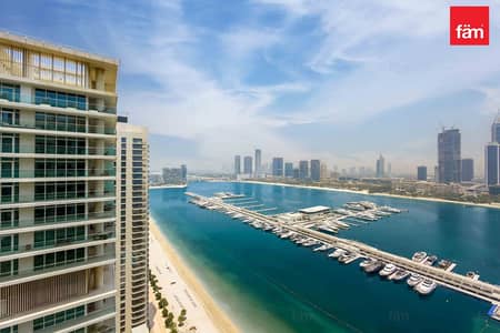 1 Schlafzimmer Wohnung zum zur Miete in Dubai Harbour, Dubai - Wohnung in Dubai Harbour,Emaar Beachfront,Sunrise Bay,Sunrise Bay Tower 1, 1 schlafzimmer, 120000 AED - 15823513 1 Schlafzimmer Wohnung zum zur Miete in Dubai Harbour, Dubai - Wohnung in Dubai Harbour,Emaar Beachfront,Sunrise Bay,Sunrise Bay Tower 1, 1 schlafzimmer, 120000 AED - 15823513