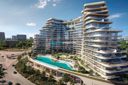 2 Bedroom Flat for Sale in Motor City, Dubai - IMAN-15-CASCADE-RESIDENCES-MOTOR-CITY-DUBAI-investindxb-at-2.50. 30 PM. webp 2 Bedroom Flat for Sale in Motor City, Dubai - IMAN-15-CASCADE-RESIDENCES-MOTOR-CITY-DUBAI-investindxb-at-2.50. 30 PM. webp