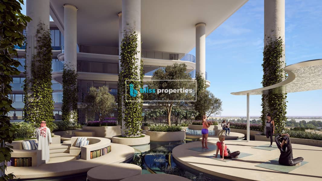 2 IMAN-15-CASCADE-RESIDENCES-MOTOR-CITY-DUBAI-investindxb-016-scaled. jpg
