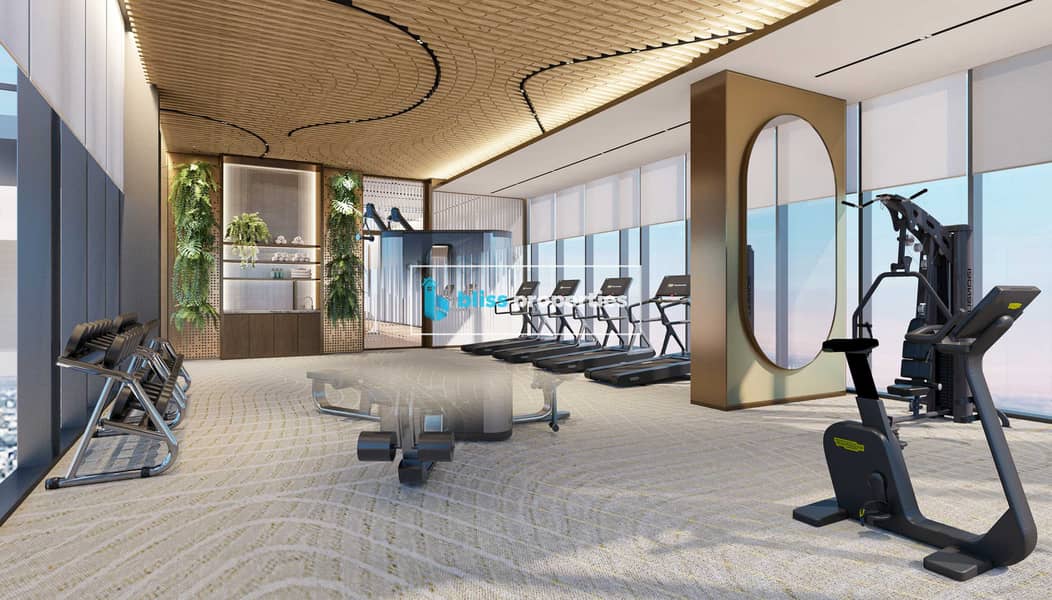 4 IMAN-15-CASCADE-RESIDENCES-MOTOR-CITY-DUBAI-investindxb-013. png