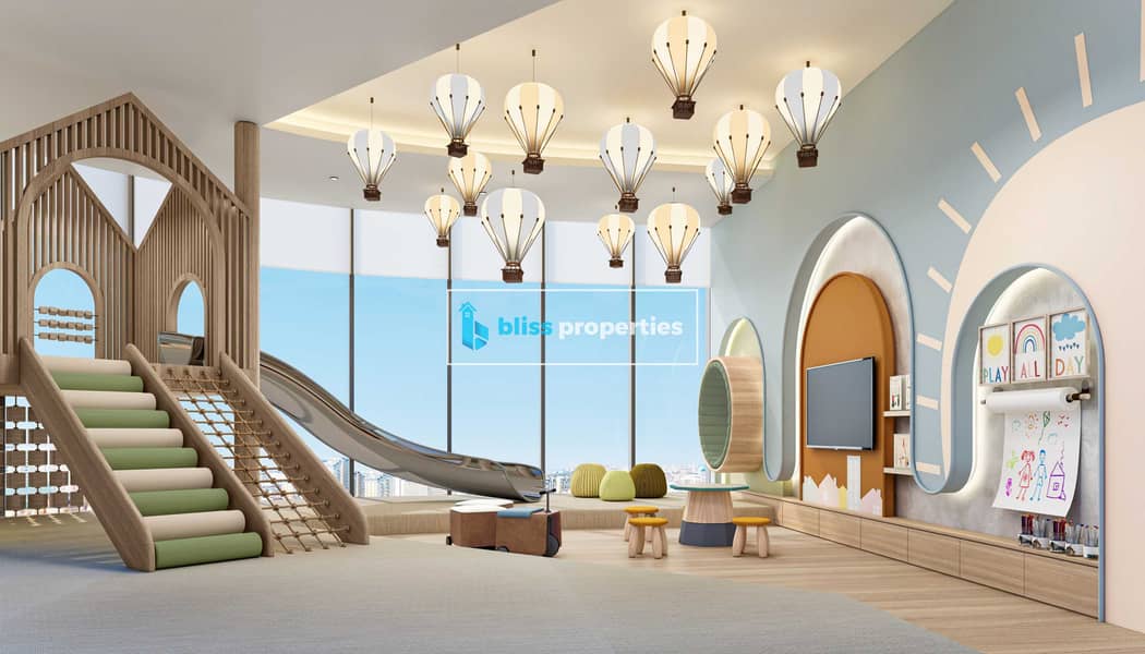 5 IMAN-15-CASCADE-RESIDENCES-MOTOR-CITY-DUBAI-investindxb-09. webp