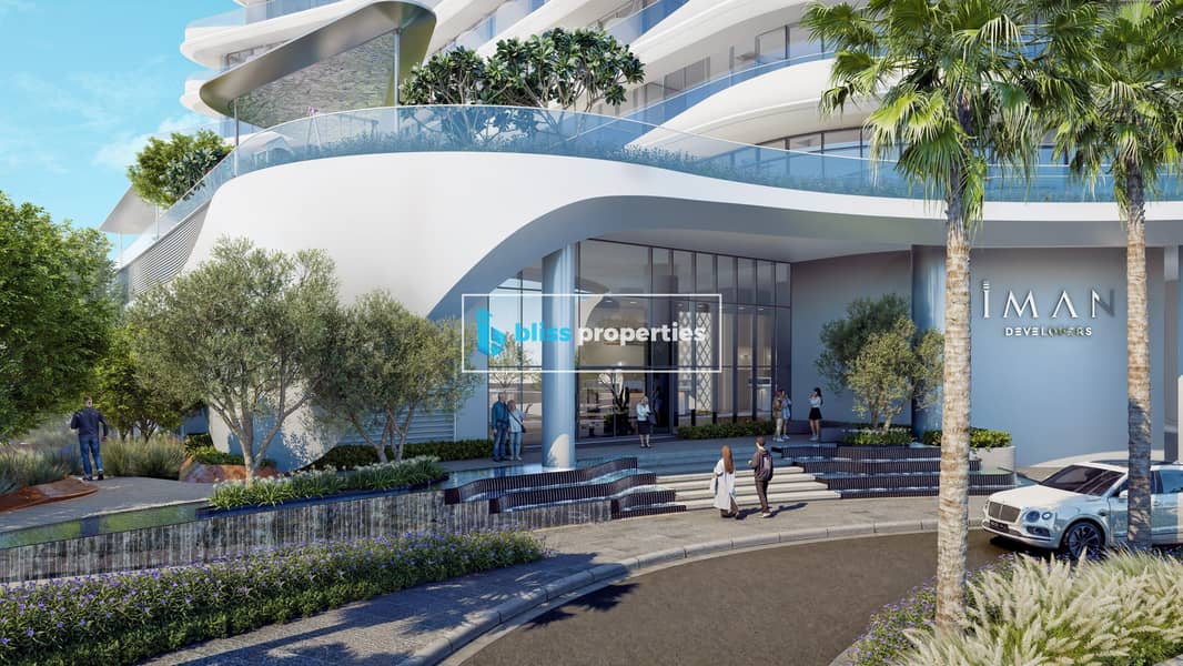 6 IMAN-15-CASCADE-RESIDENCES-MOTOR-CITY-DUBAI-investindxb-08-scaled. jpg