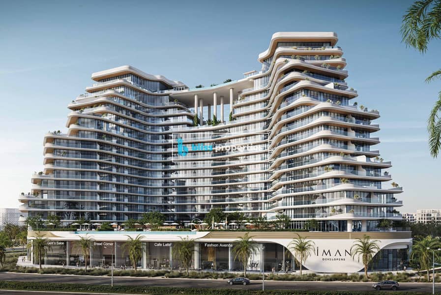 7 IMAN-15-CASCADE-RESIDENCES-MOTOR-CITY-DUBAI-investindxb-at-2.52. 28 PM. webp