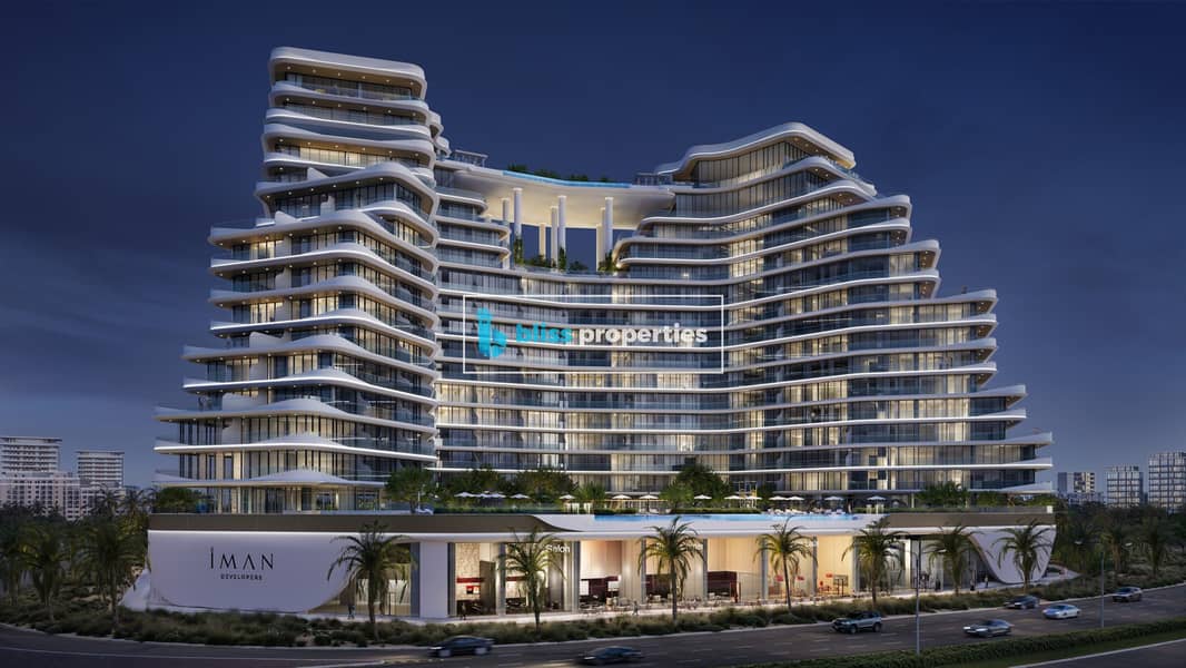 8 IMAN-15-CASCADE-RESIDENCES-MOTOR-CITY-DUBAI-investindxb-011-scaled. jpg