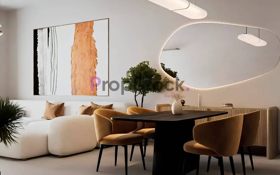 Wohnung in International City Phase 2 (Warsan 4),Mayflower Residences, 1 schlafzimmer, 780000 AED - 15842906 Wohnung in International City Phase 2 (Warsan 4),Mayflower Residences, 1 schlafzimmer, 780000 AED - 15842906
