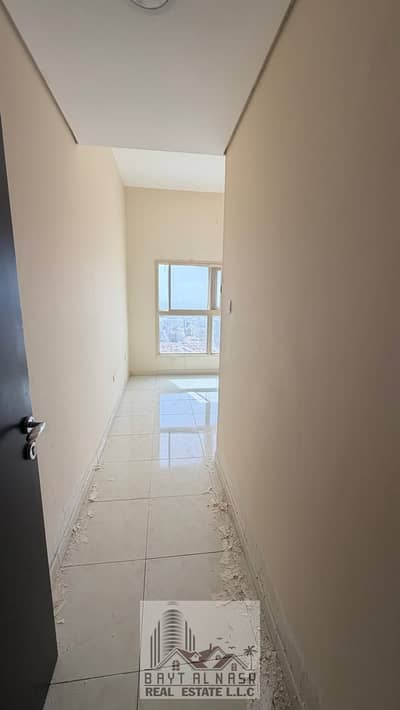 Appartement de 2 chambres à à vendre à Emirates City, Ajman - WhatsApp Image 2026-07-15 at 4.06. 18 PM (2). jpeg