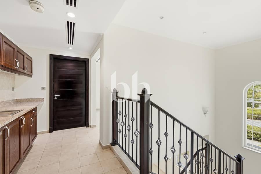 28 images image img