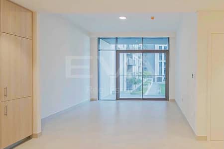 2 Camere Appartamento in Affitto a Dubai Hills Estate, Dubai - Appartamento a Dubai Hills Estate,Parkside Views, 2 camere da letto, 190000 AED - 15842916 2 Camere Appartamento in Affitto a Dubai Hills Estate, Dubai - Appartamento a Dubai Hills Estate,Parkside Views, 2 camere da letto, 190000 AED - 15842916