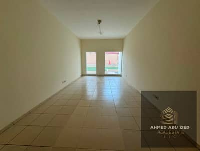 1 Bedroom Apartment for Rent in Al Rashidiya, Ajman - WhatsApp Image 2026-07-15 at 4.25. 43 PM (1). jpeg