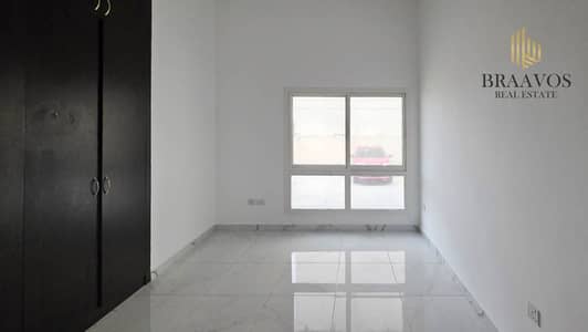 Appartement de 1 chambre à à louer à Jumeirah Village Circle (JVC), Dubai - WhatsApp Image 2026-07-15 at 17.39. 51 (2). jpeg Appartement de 1 chambre à à louer à Jumeirah Village Circle (JVC), Dubai - WhatsApp Image 2026-07-15 at 17.39. 51 (2). jpeg