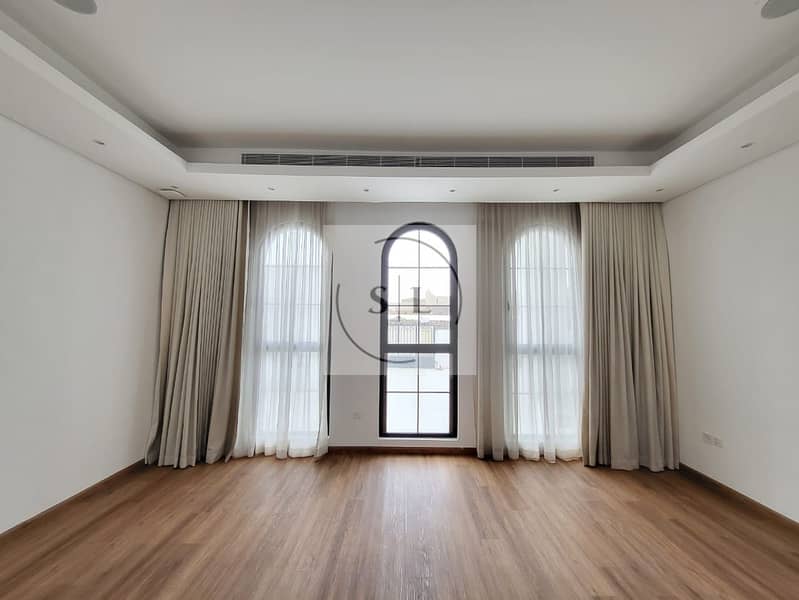 6 WhatsApp Image 2026-01-19 at 12.32. 06 PM. jpeg
