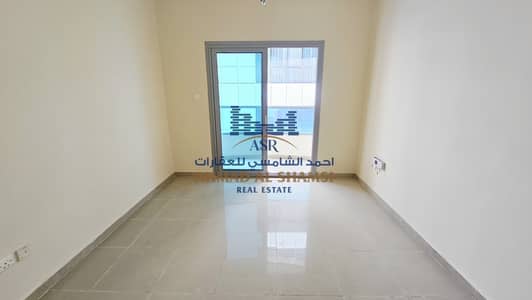 1 Schlafzimmer Wohnung zum zur Miete in Al Nahda (Sharjah), Sharjah - 20260509_113415. heic