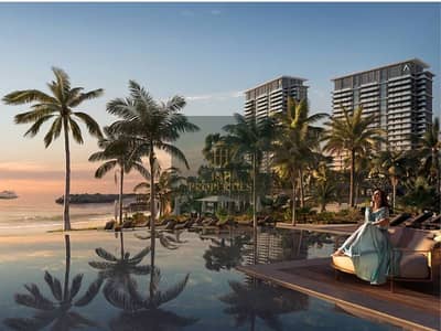 2 Bedroom Apartment for Sale in Al Marjan Island, Ras Al Khaimah - 5. png